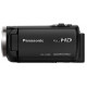 Видеокамера Panasonic HDV Flash HC-V260 Black